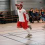 20130629_IMG_3703